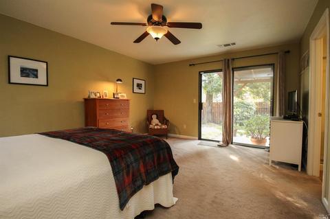 1565 Madera Dr, Dixon, CA 95620 photo 28