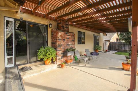 1565 Madera Dr, Dixon, CA 95620 photo 49