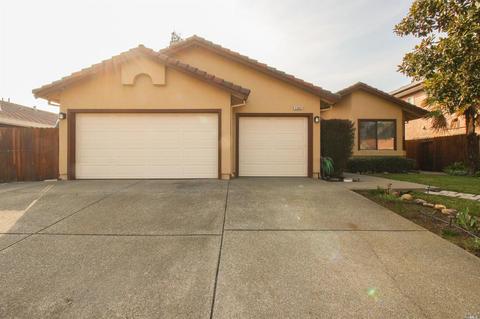 1565 Madera Dr, Dixon, CA 95620 photo 3