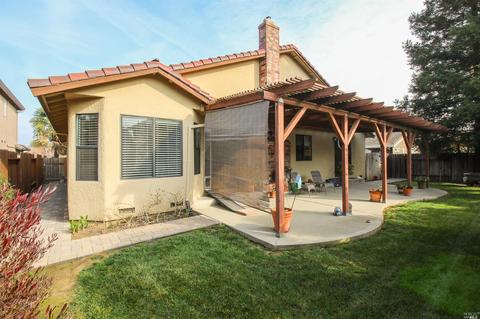 1565 Madera Dr, Dixon, CA 95620 photo 50
