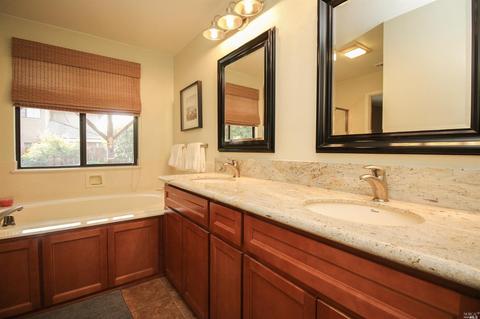 1565 Madera Dr, Dixon, CA 95620 photo 37