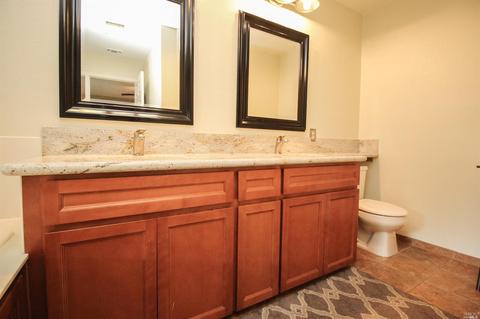 1565 Madera Dr, Dixon, CA 95620 photo 36