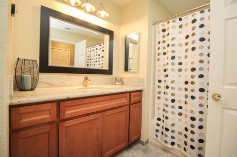 1565 Madera Dr, Dixon, CA 95620 photo 41