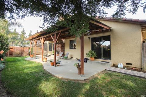 1565 Madera Dr, Dixon, CA 95620 photo 48