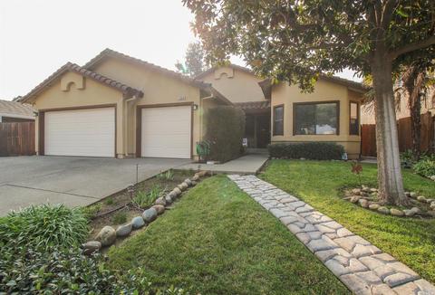 1565 Madera Dr, Dixon, CA 95620 photo 1