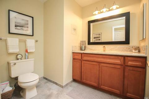 1565 Madera Dr, Dixon, CA 95620 photo 42