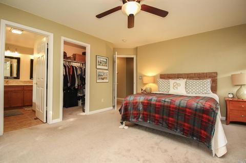 1565 Madera Dr, Dixon, CA 95620 photo 30