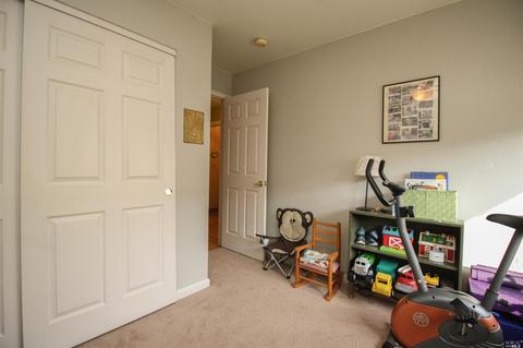 1565 Madera Dr, Dixon, CA 95620 photo 26