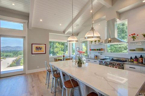5 Forest Ln, Napa, CA 94558 photo 1