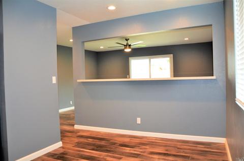 130 Purdue Dr, Vallejo, CA 94589 photo 7