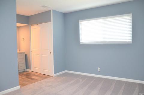 130 Purdue Dr, Vallejo, CA 94589 photo 12