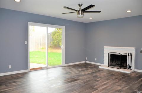 130 Purdue Dr, Vallejo, CA 94589 photo 2