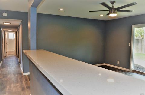130 Purdue Dr, Vallejo, CA 94589 photo 6