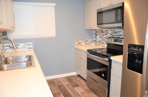 130 Purdue Dr, Vallejo, CA 94589 photo 4