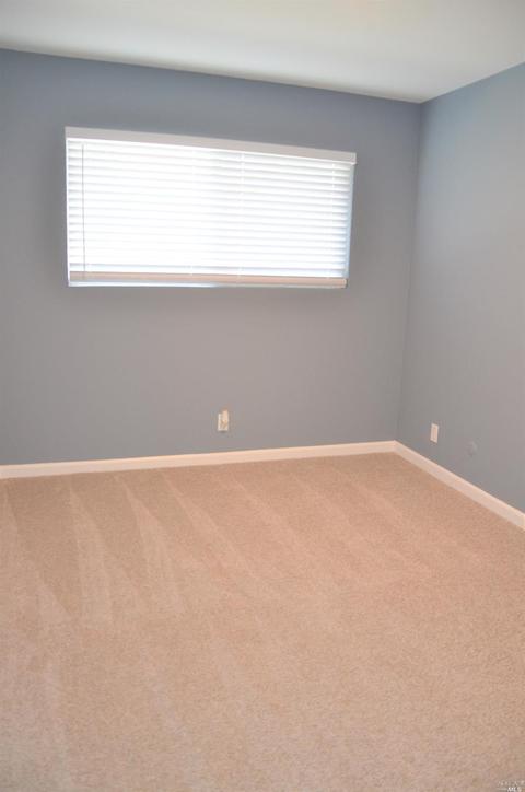 130 Purdue Dr, Vallejo, CA 94589 photo 10