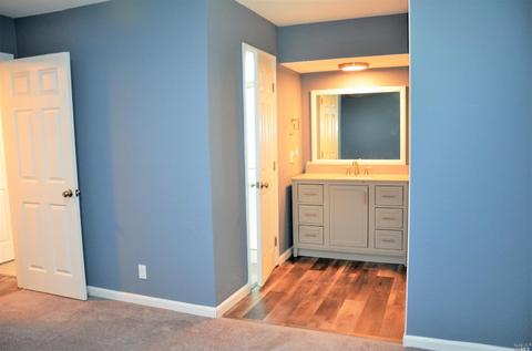 130 Purdue Dr, Vallejo, CA 94589 photo 13