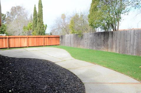 130 Purdue Dr, Vallejo, CA 94589 photo 16