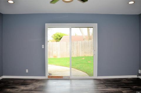 130 Purdue Dr, Vallejo, CA 94589 photo 9
