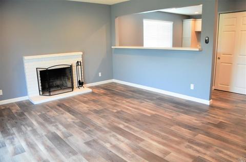 130 Purdue Dr, Vallejo, CA 94589 photo 3
