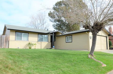 130 Purdue Dr, Vallejo, CA 94589 photo 1