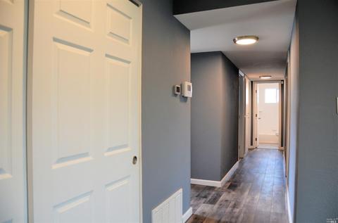 130 Purdue Dr, Vallejo, CA 94589 photo 8