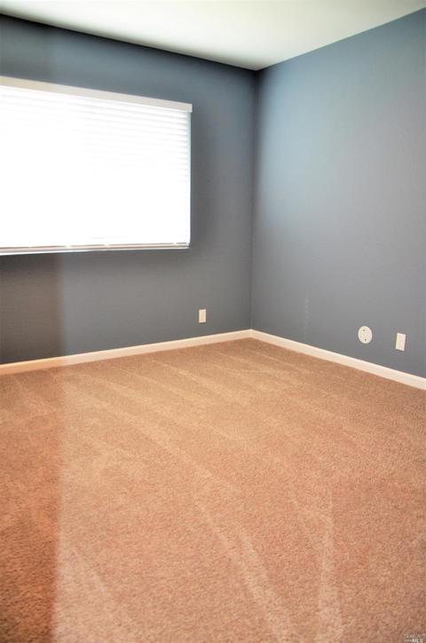 130 Purdue Dr, Vallejo, CA 94589 photo 11
