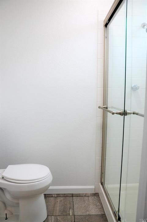 130 Purdue Dr, Vallejo, CA 94589 photo 14