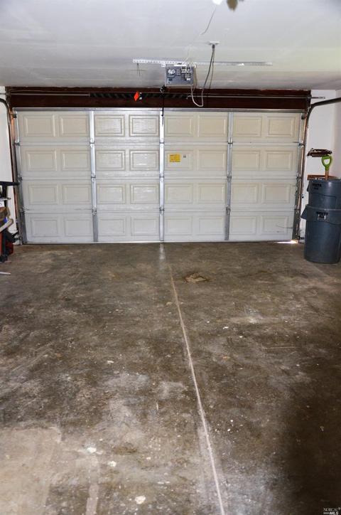 130 Purdue Dr, Vallejo, CA 94589 photo 18