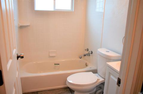 130 Purdue Dr, Vallejo, CA 94589 photo 15