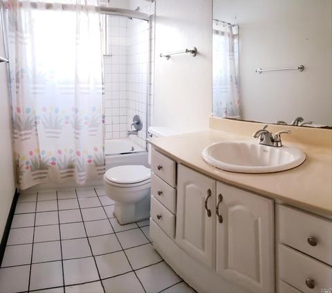 753 Springfield Way, Vallejo, CA 94589 photo 9