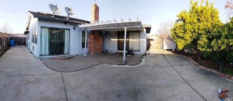 753 Springfield Way, Vallejo, CA 94589 photo 10