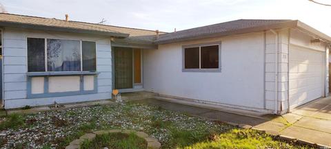753 Springfield Way, Vallejo, CA 94589 photo 2