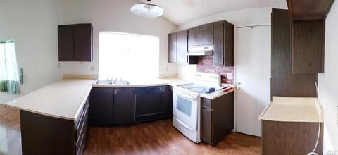 753 Springfield Way, Vallejo, CA 94589 photo 4