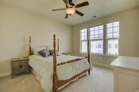 190 Johnson St, Windsor, CA 95492 photo 17