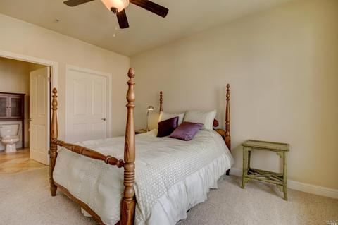 190 Johnson St, Windsor, CA 95492 photo 19