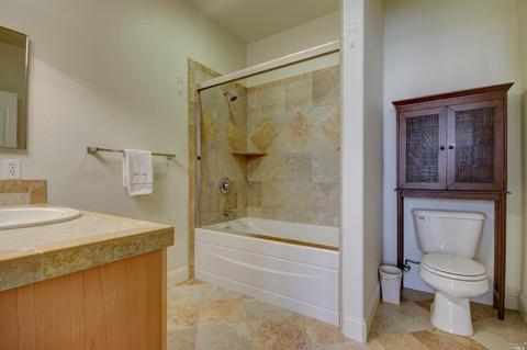 190 Johnson St, Windsor, CA 95492 photo 20