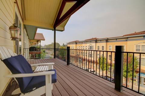 190 Johnson St, Windsor, CA 95492 photo 23