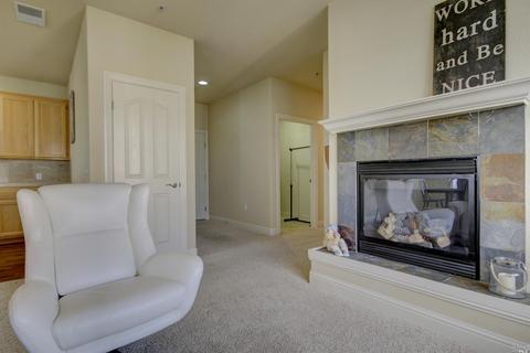 190 Johnson St, Windsor, CA 95492 photo 5