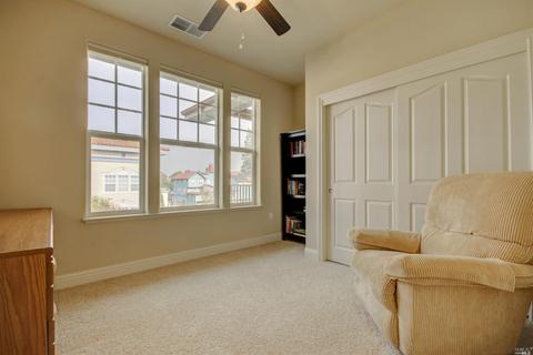 190 Johnson St, Windsor, CA 95492 photo 16