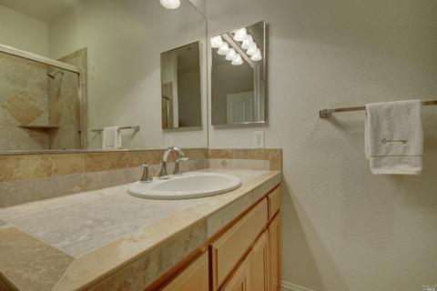 190 Johnson St, Windsor, CA 95492 photo 21