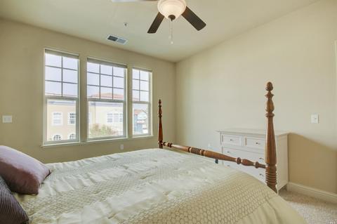 190 Johnson St, Windsor, CA 95492 photo 18