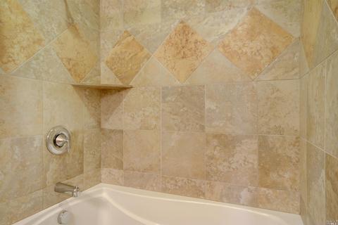 190 Johnson St, Windsor, CA 95492 photo 22
