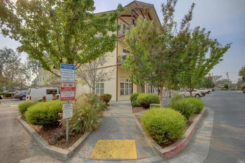 190 Johnson St, Windsor, CA 95492 photo 27