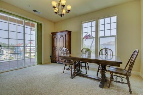 190 Johnson St, Windsor, CA 95492 photo 12