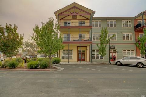 190 Johnson St, Windsor, CA 95492 photo 25