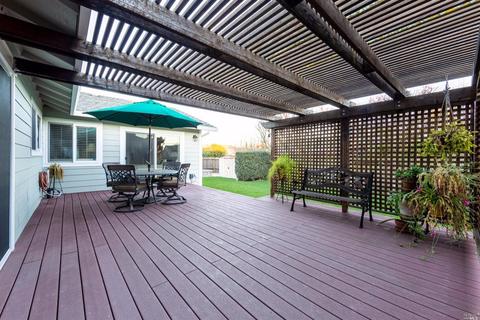 1728 Chehalis Dr, Petaluma, CA 94954 photo 34