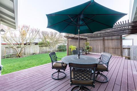 1728 Chehalis Dr, Petaluma, CA 94954 photo 35