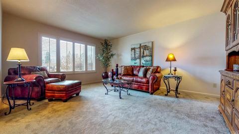 1728 Chehalis Dr, Petaluma, CA 94954 photo 9