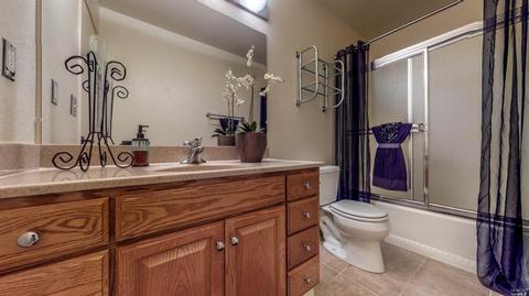1728 Chehalis Dr, Petaluma, CA 94954 photo 30