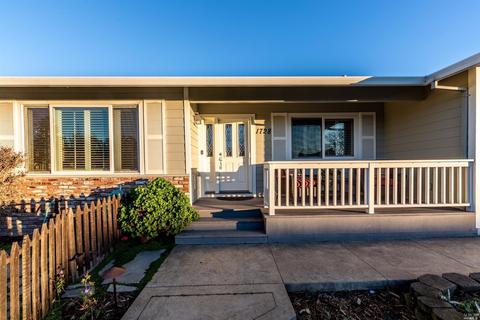 1728 Chehalis Dr, Petaluma, CA 94954 photo 32